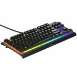 steelseries-apex-3-tkl-rgb-gaming-keyboard-1500px-v1-0005
