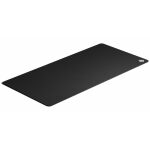 steelseries-qck-cloth-gaming-mousepad-3xl-1000px-v1-0003