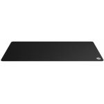 steelseries-qck-cloth-gaming-mousepad-3xl-1000px-v1-0004
