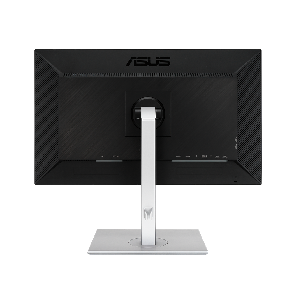 Buy Asus ProArt PA279CV 27" 4K 3840x2160 60Hz 5ms IPS USB-C