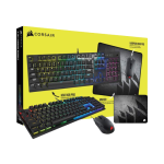CH-910D519-NA-Corsair-3-in-1-Gaming-Bundle-K60-RGB-Pro-Harpoon-RGB-Pro-MM300-Mouse-Pad-removebg-preview