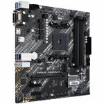 PRIME-A520M-A-CSM-asus-prime-a520m-a-csm-motherboard-product3
