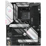 ROG-STRIX-B550-A-GAMING-asus-rog-strix-b550-a-gaming-motherboard-product1