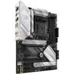 ROG-STRIX-B550-A-GAMING-asus-rog-strix-b550-a-gaming-motherboard-product3