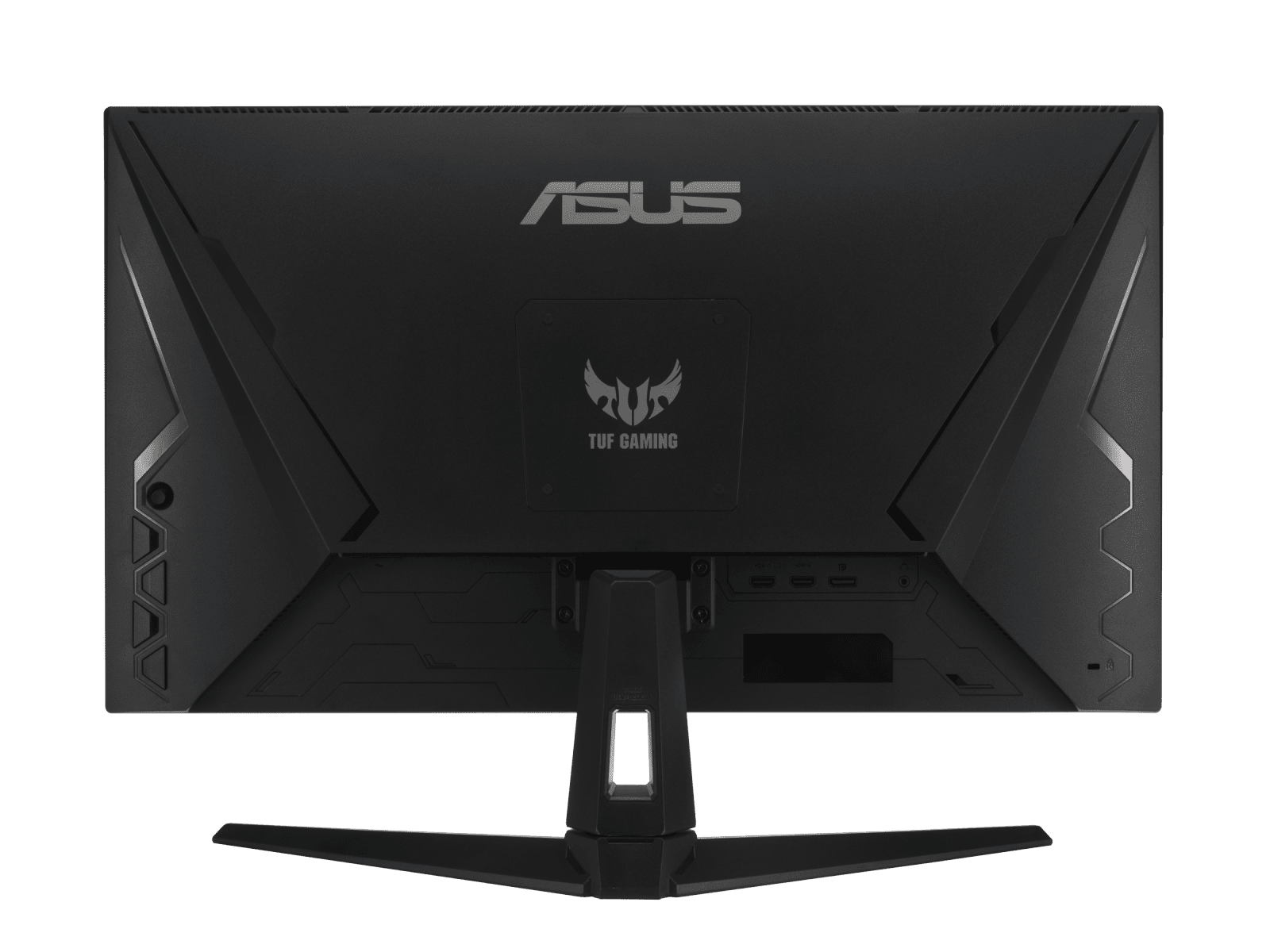 Buy Asus Tuf Gaming Vg Q A K X Hz Ms Ips Gaming