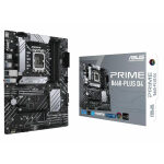 asus-prime-b660-plus-d4-intel-motherboard-1000px-v1-0001