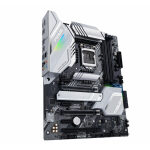 asus-prime-z490-a-intel-motherboard-1000px-v1-0002