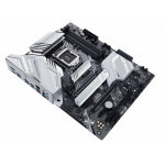 asus-prime-z490-a-intel-motherboard-1000px-v1-0003
