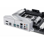 asus-prime-z490-a-intel-motherboard-1000px-v1-0004