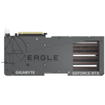 GeForce RTX™ 4080 16GB EAGLE OC-05