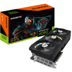 GeForce RTX™ 4080 16GB GAMING OC-01