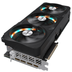 GeForce RTX™ 4080 16GB GAMING OC-04