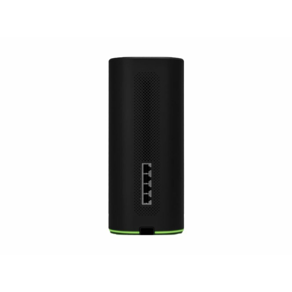 AmpliFi Alien Router and MeshPoint – Amplifi Wi-Fi