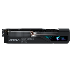 AORUS GeForce RTX™ 3080 MASTER 12G-08