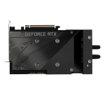 AORUS GeForce RTX™ 3090 Ti XTREME WATERFORCE 24G-05