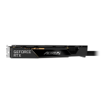 AORUS GeForce RTX™ 3090 Ti XTREME WATERFORCE 24G-06