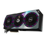 AORUS GeForce RTX™ 4090 MASTER 24G-04