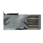 AORUS GeForce RTX™ 4090 MASTER 24G-06
