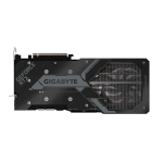 GeForce RTX™ 3090 Ti GAMING 24G-05