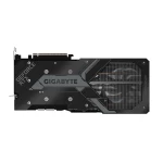 GeForce RTX™ 3090 Ti GAMING OC 24G-07