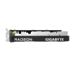 Radeon™ RX 6400 D6 LOW PROFILE 4G-05