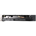 Radeon™ RX 6400 EAGLE 4G-06