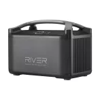 ecoflow-river-pro-extra-battery-720wh-50032015-740537_600x