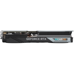 GeForce RTX­­™ 4070 Ti GAMING OC 12G-05