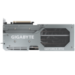 GeForce RTX­­™ 4070 Ti GAMING OC 12G-06