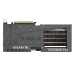 GeForce RTX™ 4070 Ti EAGLE OC 12G-05