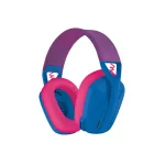 g435-gaming-headset-gallery-1-blue