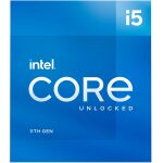 intel-11th-gen-core-i5-unlocked-wof-02