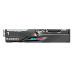 AORUS Radeon™ RX 7900 XTX ELITE 24G-08
