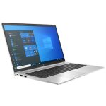 Big_hp-probook-455r-g8-ryzen-3-professional-laptop-1000px-v1-0002