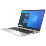 Big_hp-probook-455r-g8-ryzen-3-professional-laptop-1000px-v1-0003