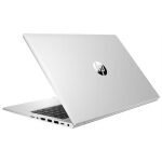 Big_hp-probook-455r-g8-ryzen-3-professional-laptop-1000px-v1-0004
