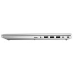 Big_hp-probook-455r-g8-ryzen-3-professional-laptop-1000px-v1-0005