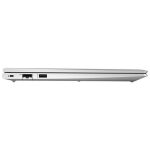Big_hp-probook-455r-g8-ryzen-3-professional-laptop-1000px-v1-0006