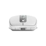 mx-anywhere-3-product-gallery-pale-gray-front