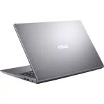 90nb0ty1-m03n80-traditional-laptops-42565934907556_700x
