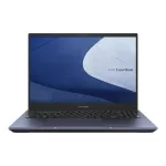 90nx05h1-m007e0-traditional-laptops-42565971411108_700x