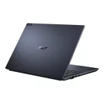 90nx05h1-m007e0-traditional-laptops-42565972164772_700x