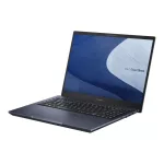 90nx05h1-m007e0-traditional-laptops-42565972295844_700x