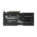GeForce RTX™ 4070 WINDFORCE OC 12G-04