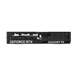 GeForce RTX™ 4070 WINDFORCE OC 12G-05