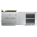 GeForce RTX™ 4090 AERO OC 24G-04