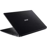 nx-he3ea-013-traditional-laptops-33765072961700_700x