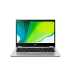 nx-hq7ea-005-traditional-laptops-35114794680484_700x