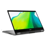 nx-hq7ea-005-traditional-laptops-35114795401380_700x