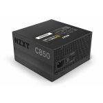 nzxt-c-series-c850-850w-atx-power-supply-1000px-v1-0002